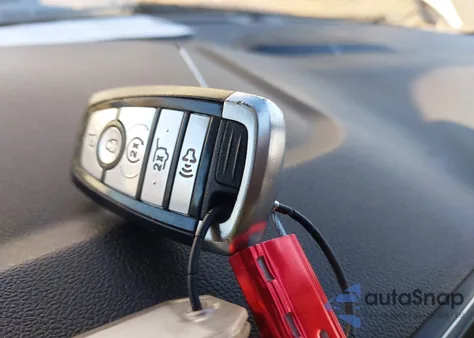 2020 Ford Escape Titanium из США, поврежденный, VIN 1FMCU9J97LUB20230